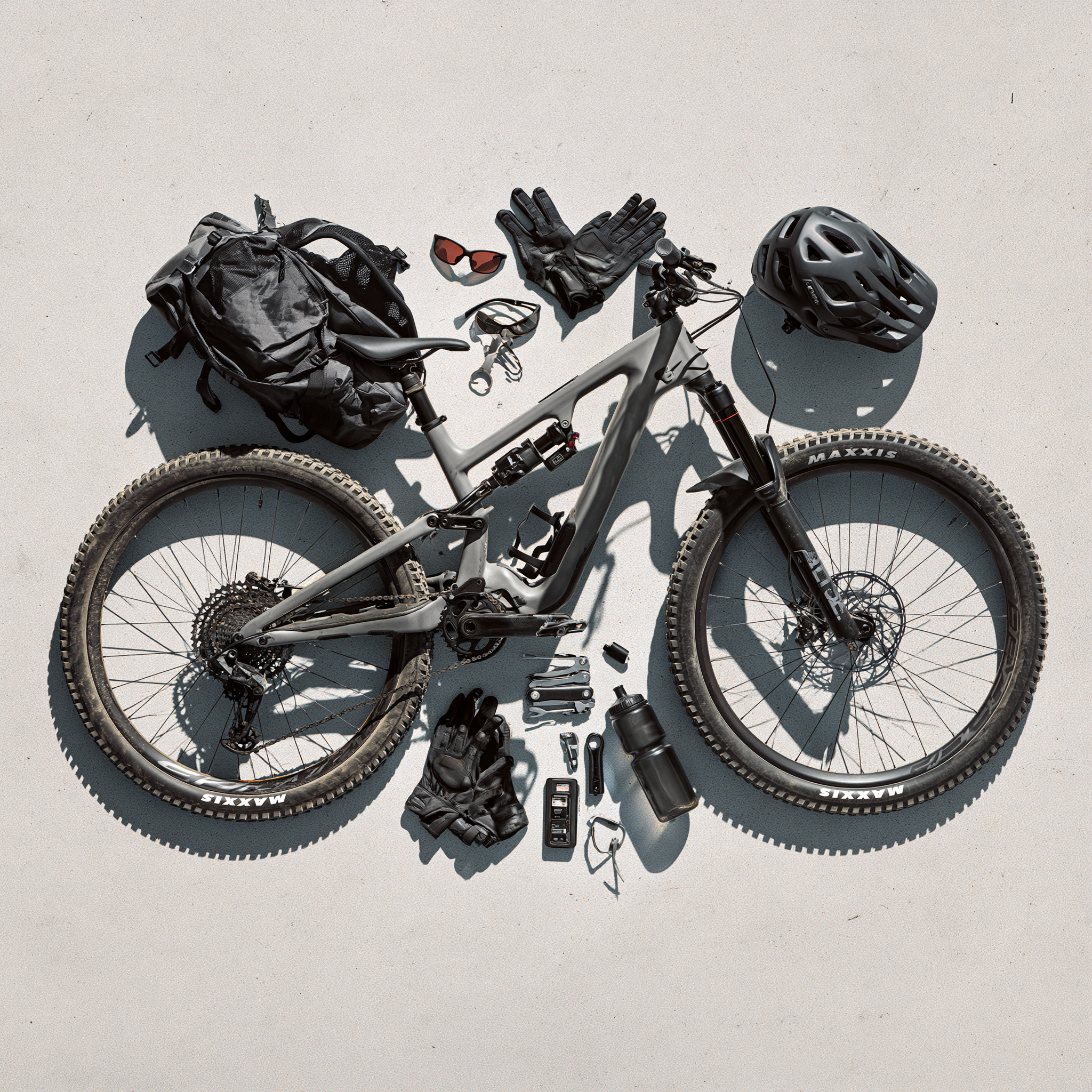 justin.carrington_Photograph_top-down_flat-lay_of_a_mountain__322e3131-af6d-4aa0-8abd-805bf96e4d71_2.png