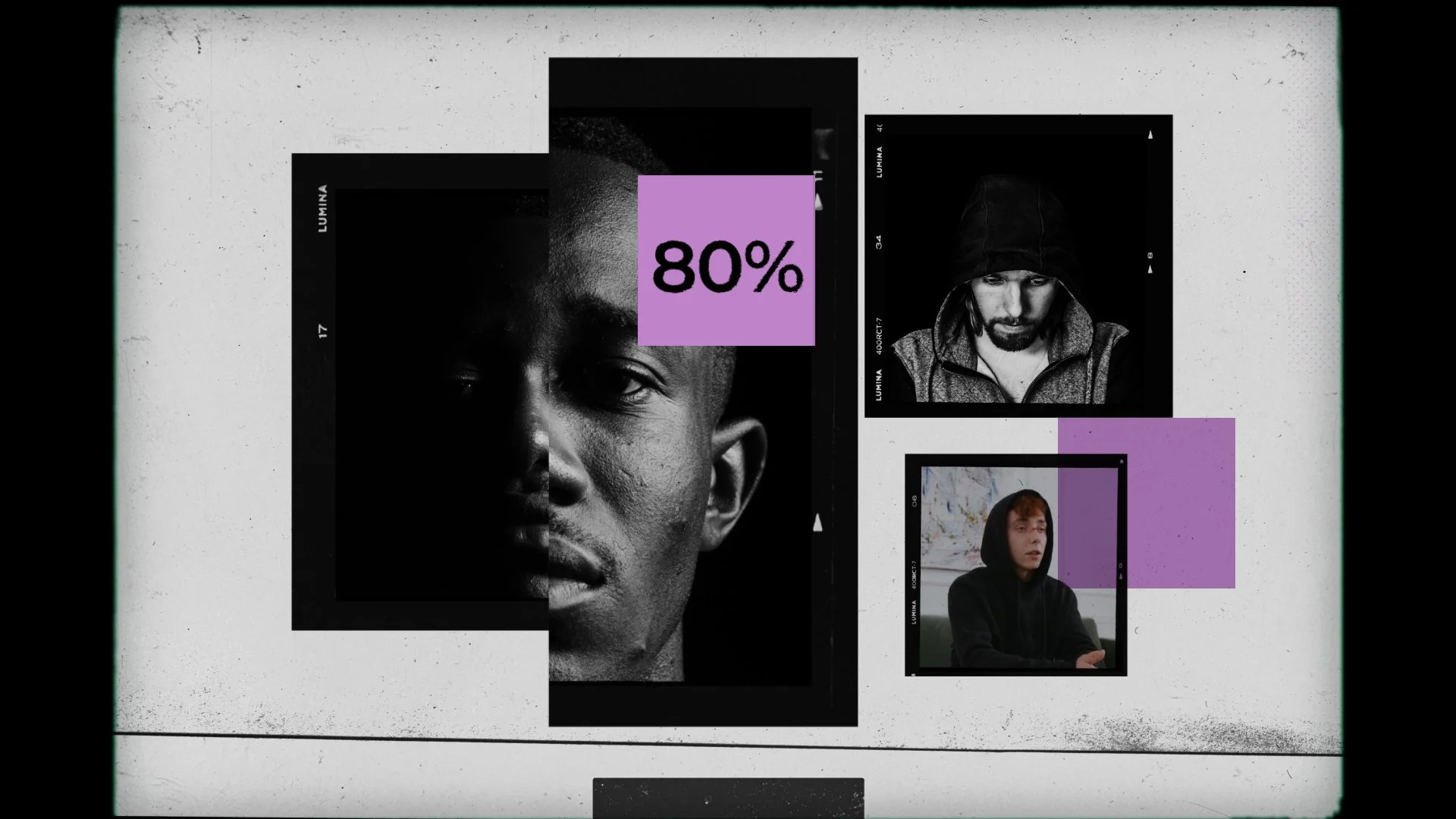 BTC -Simple 4_Master-Comp_2026-03-03_14.33.15.jpg