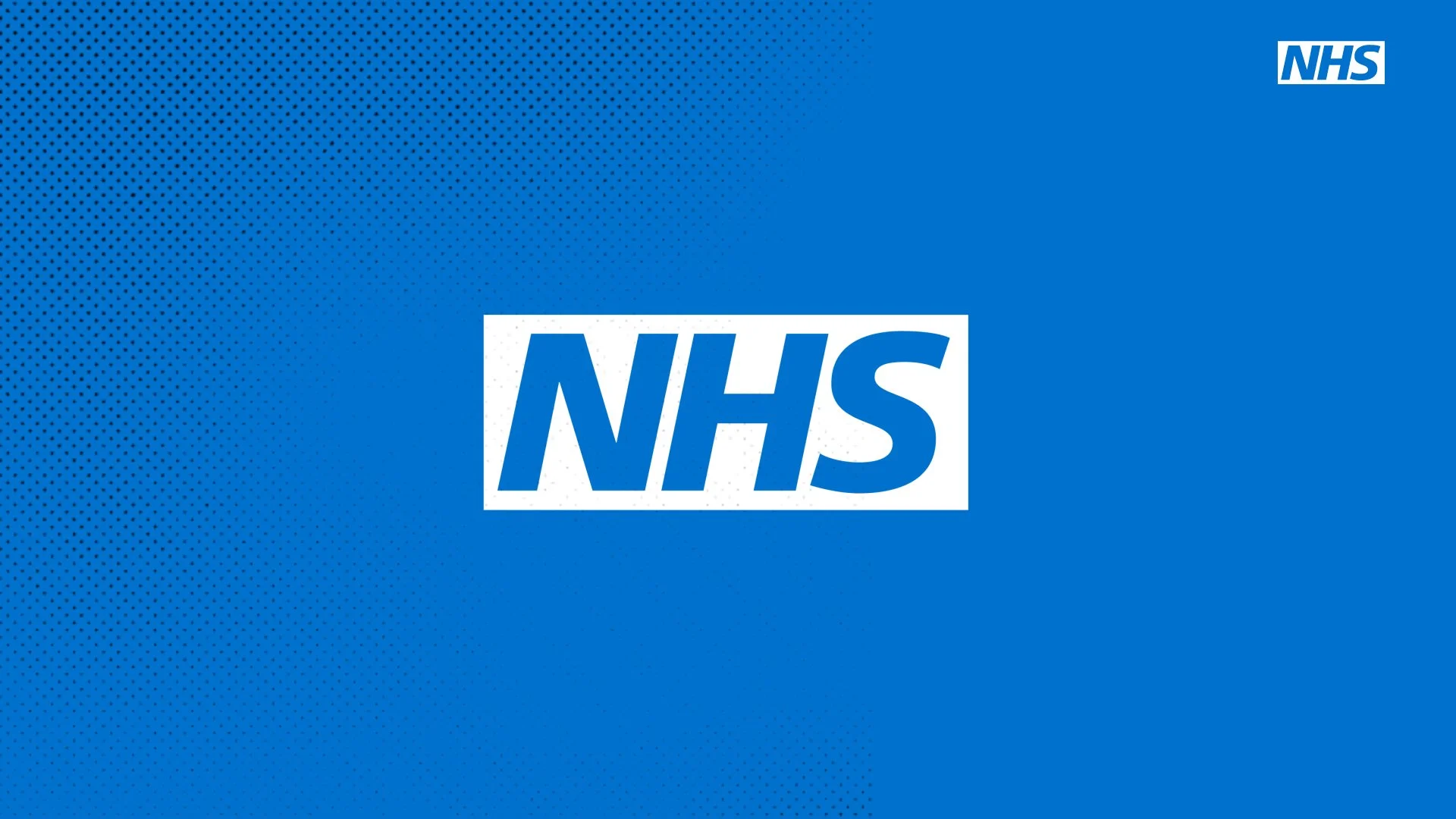 Nhs:Drugs_Boring (converted) 2_Master_2023-11-29_12.08.25.jpg