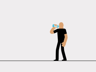 Dribble-1.gif
