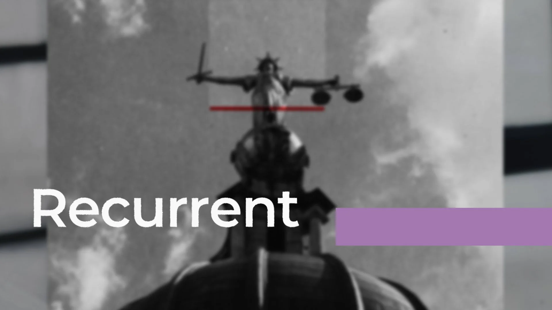 BTC -Simple 4_Master-Comp_2026-03-03_14.20.21.jpg