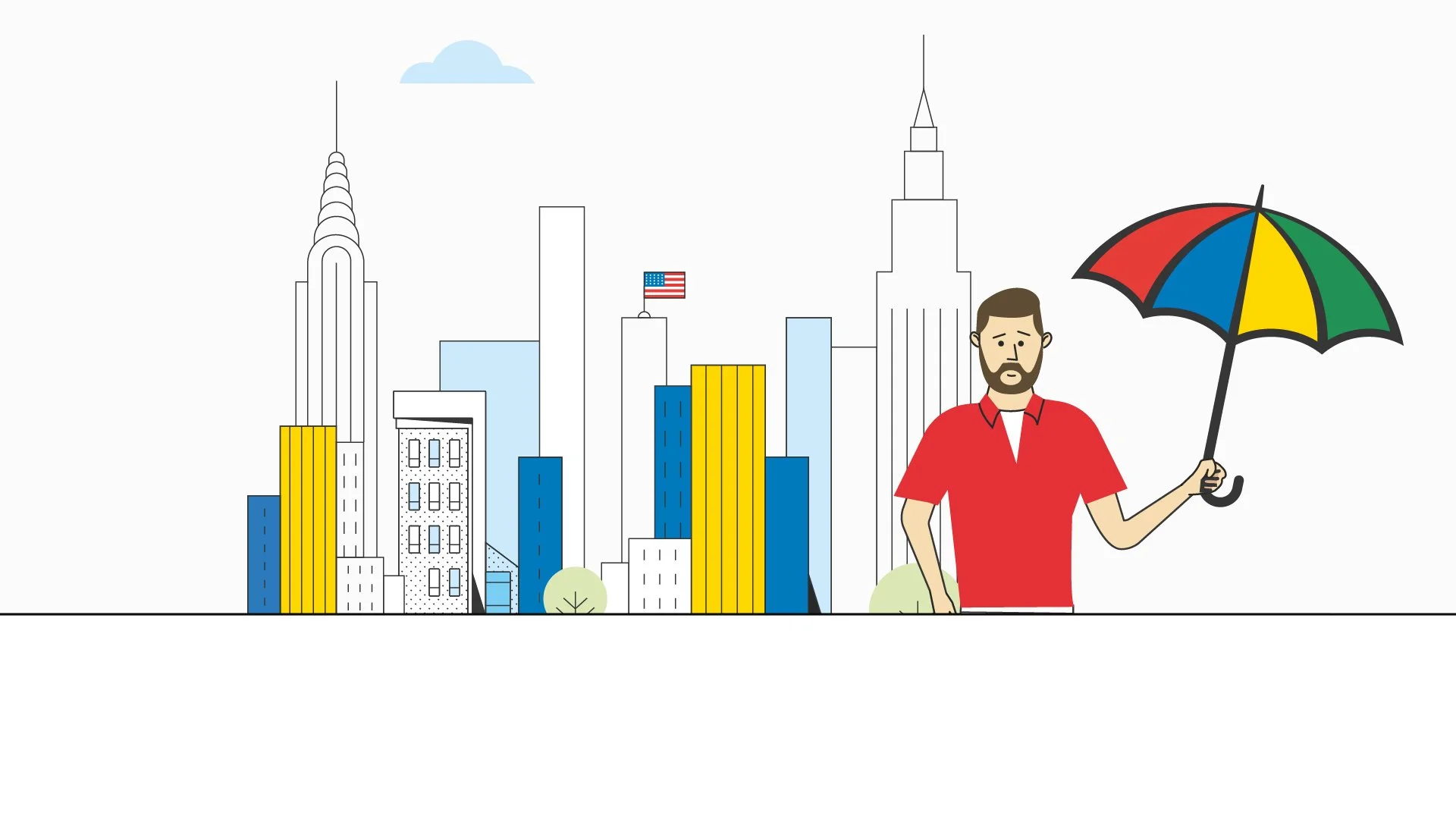 New york3.jpg