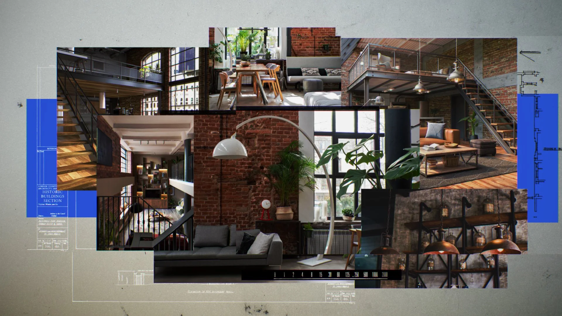 HE 6_Master_Comp_2026-03-26_16.17.45.jpg