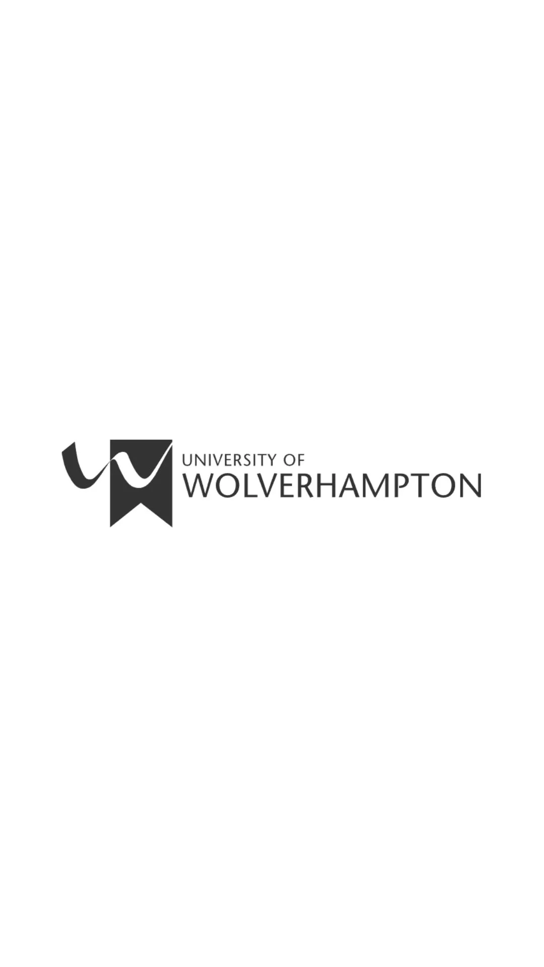 Wolverhampton University