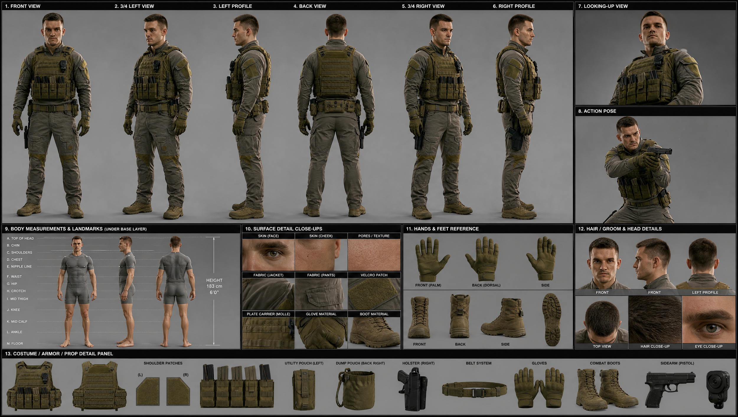 magnific_create-a-cinematic-urban-_2945099578.png
