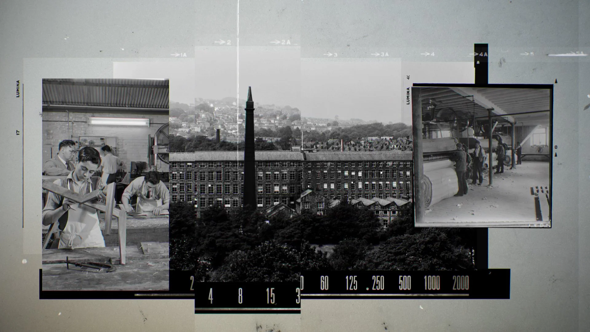 HE 6_Master_Comp_2026-03-26_16.16.42.jpg