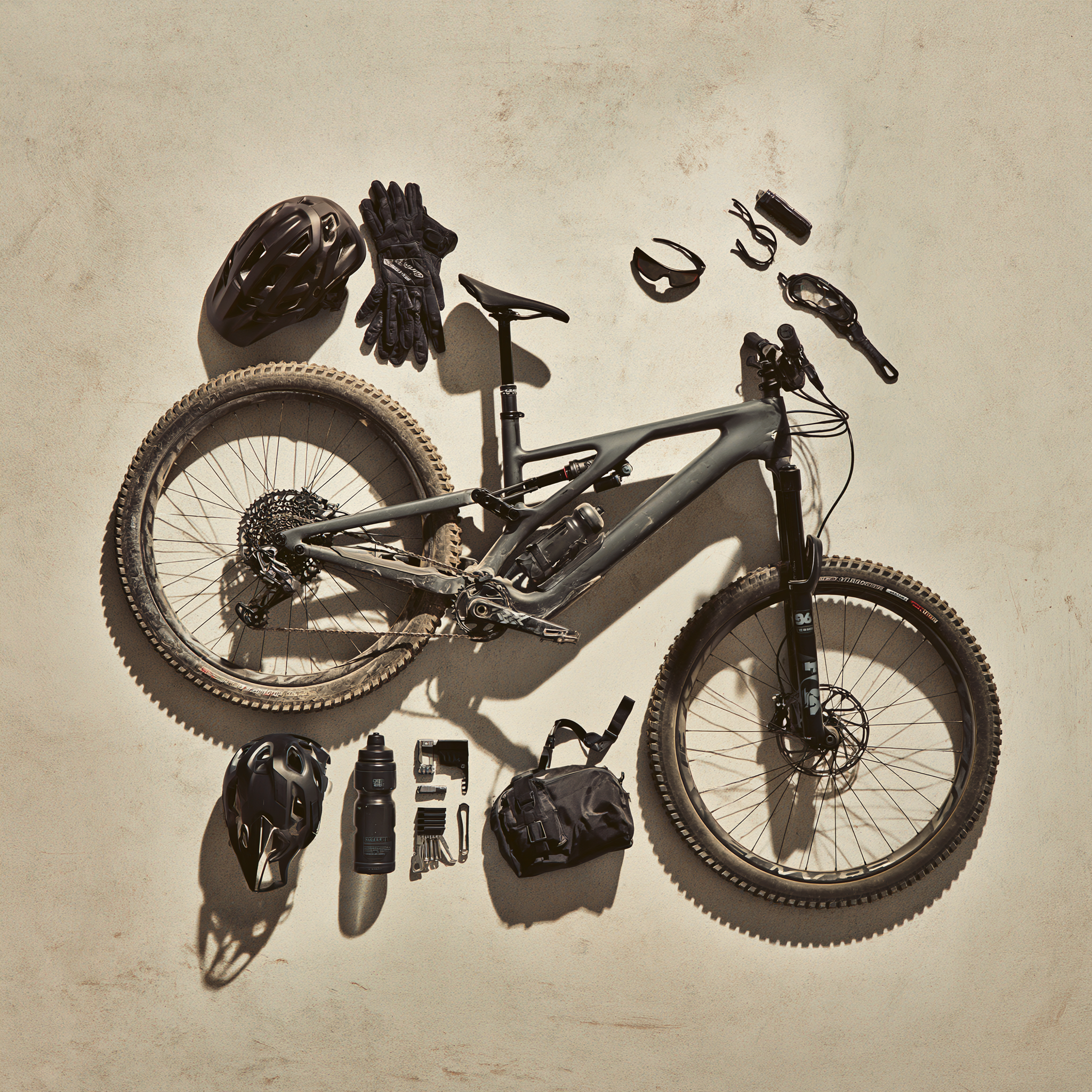 justin.carrington_Photograph_top-down_flat-lay_of_a_mountain__5bb8f310-c19f-4dd3-a050-5be634bd3ceb_0.png
