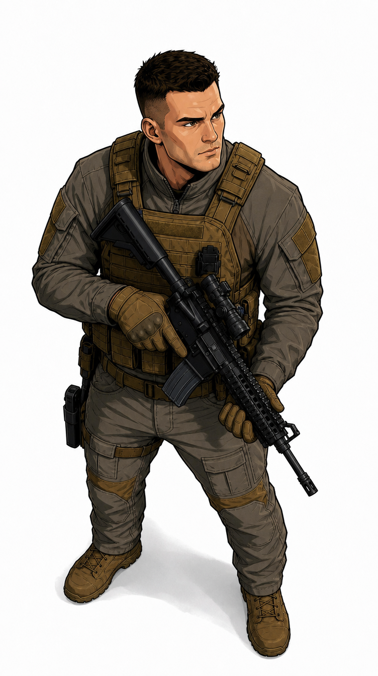 magnific_use-char1-as-strict-refer_2965665427.png