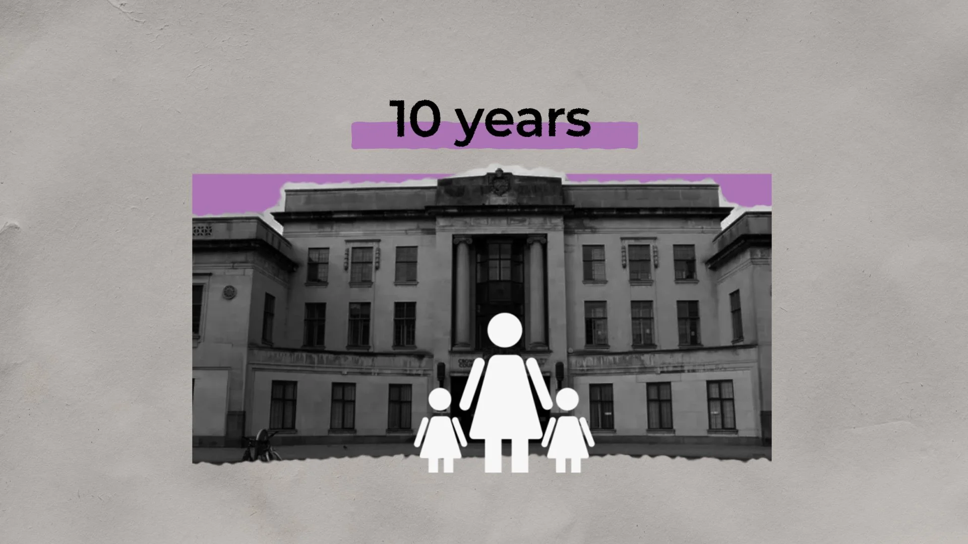 BTC -Simple 4_Master-Comp_2026-03-03_14.30.16.jpg