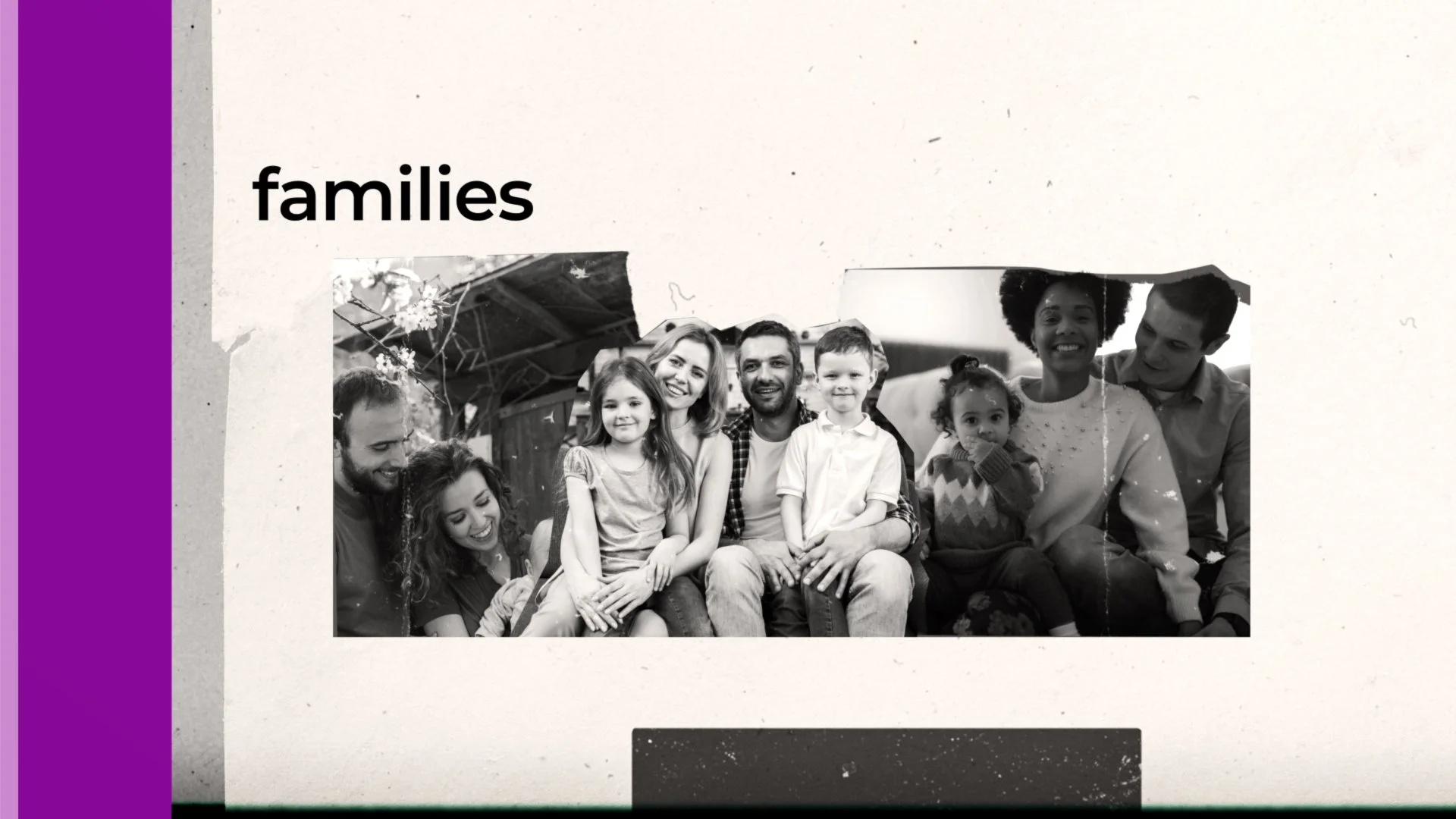 BTC -Simple 4_Master-Comp_2026-03-03_14.23.35.jpg