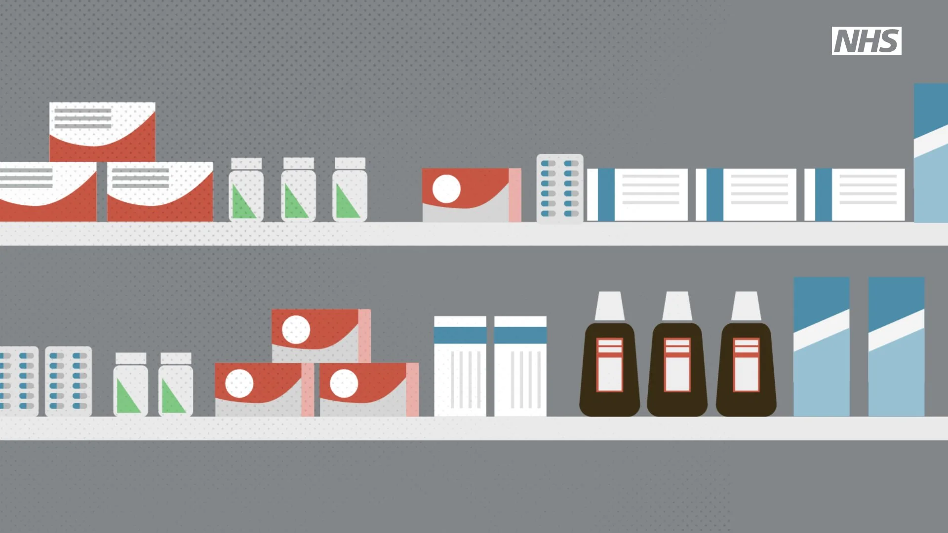 Nhs:Drugs_Boring (converted) 2_Master_2023-11-29_12.05.59.jpg
