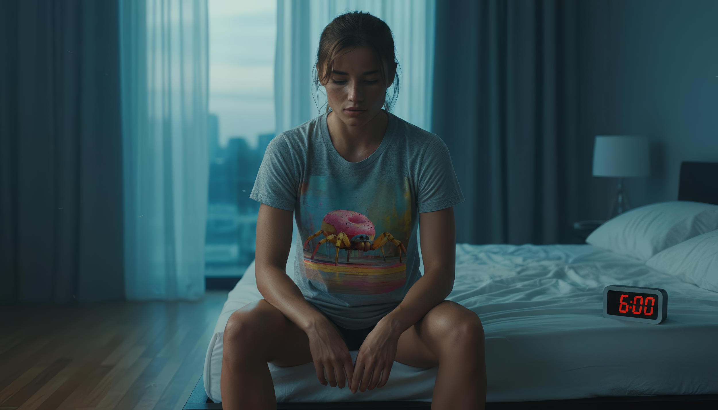 sitting on the bed.png