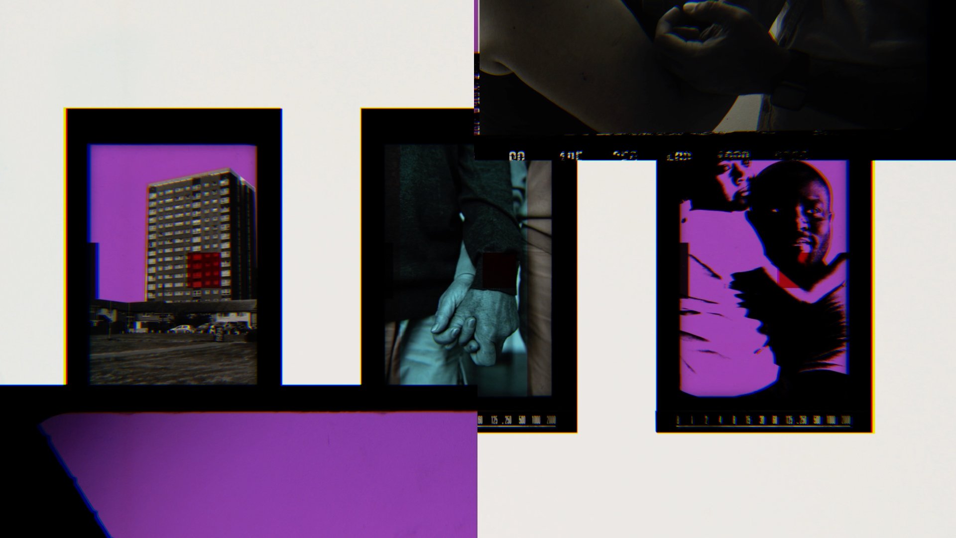 BTC -Simple 4_Master-Comp-3_2026-03-03_14.36.59.jpg