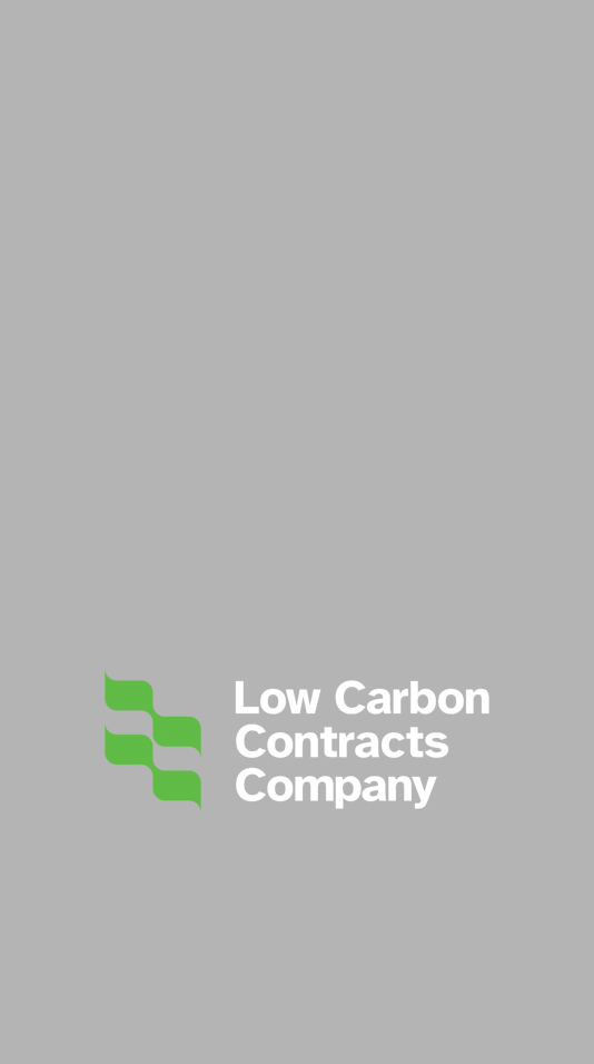 LCCC