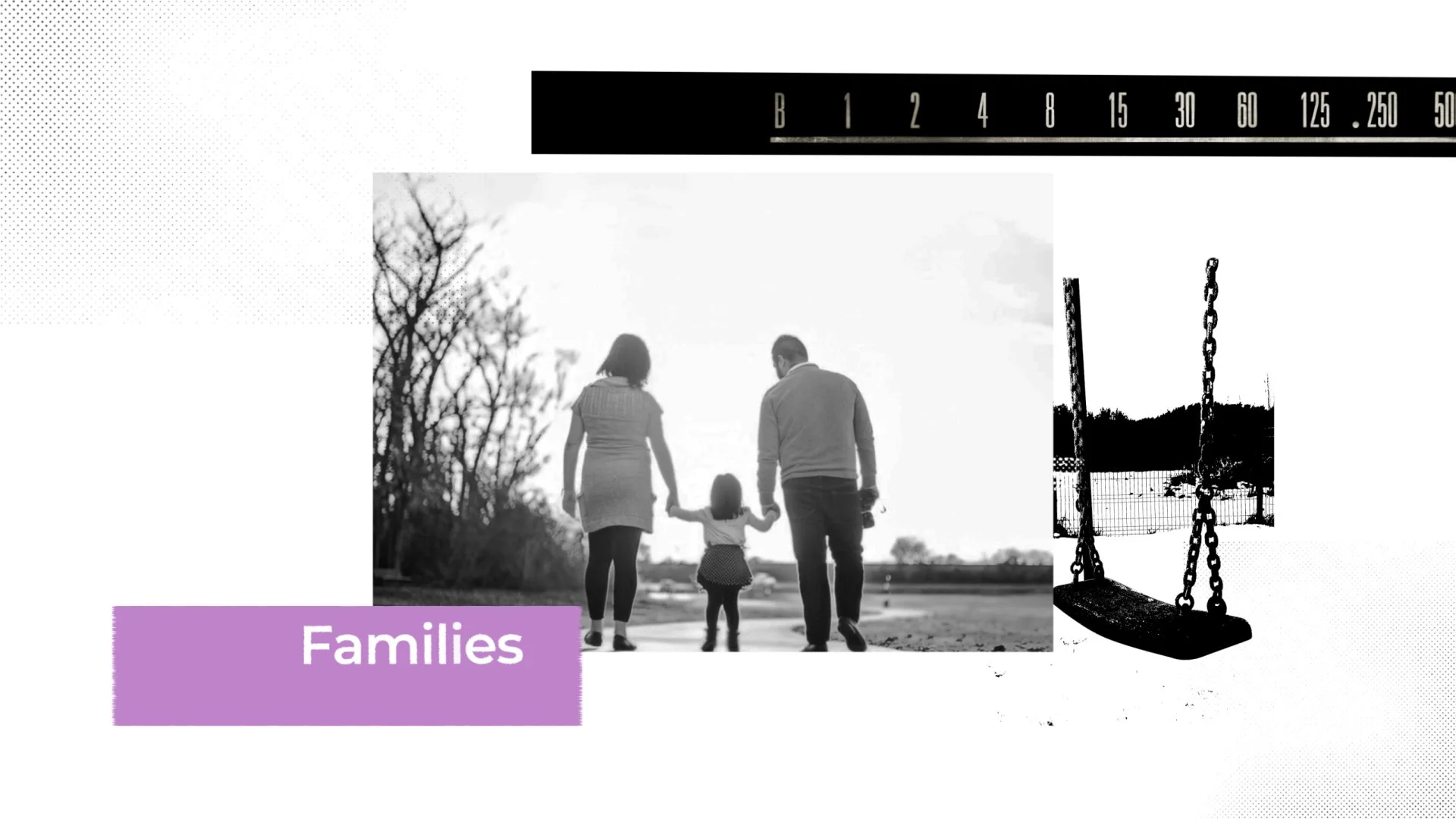 BTC -Simple 4_Master-Comp_2026-03-03_14.21.13.jpg