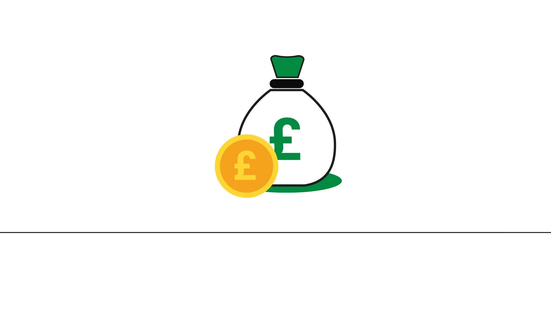 money bag.jpg