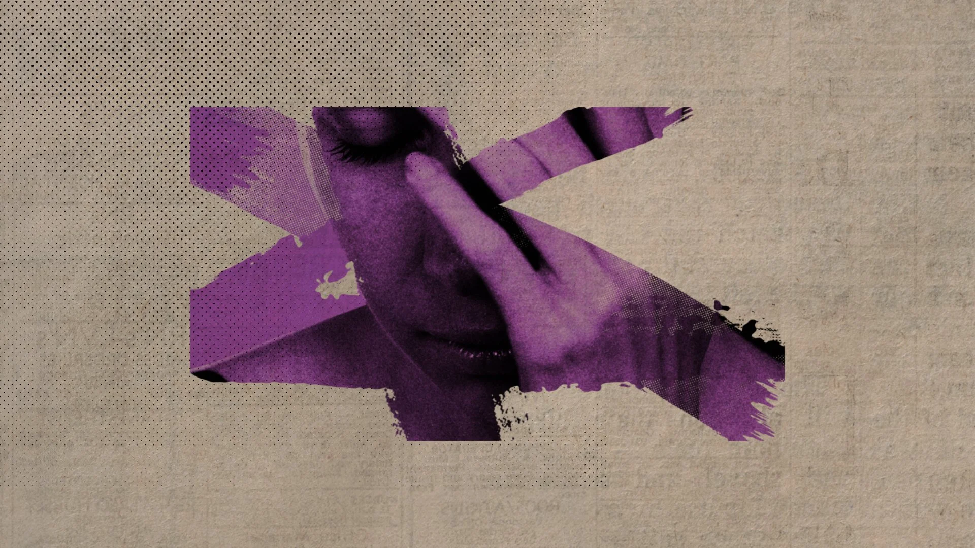 BTC -Simple 4_Master-Comp_2026-03-03_14.33.35.jpg