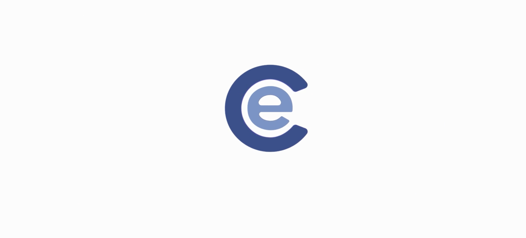 Capital Economics