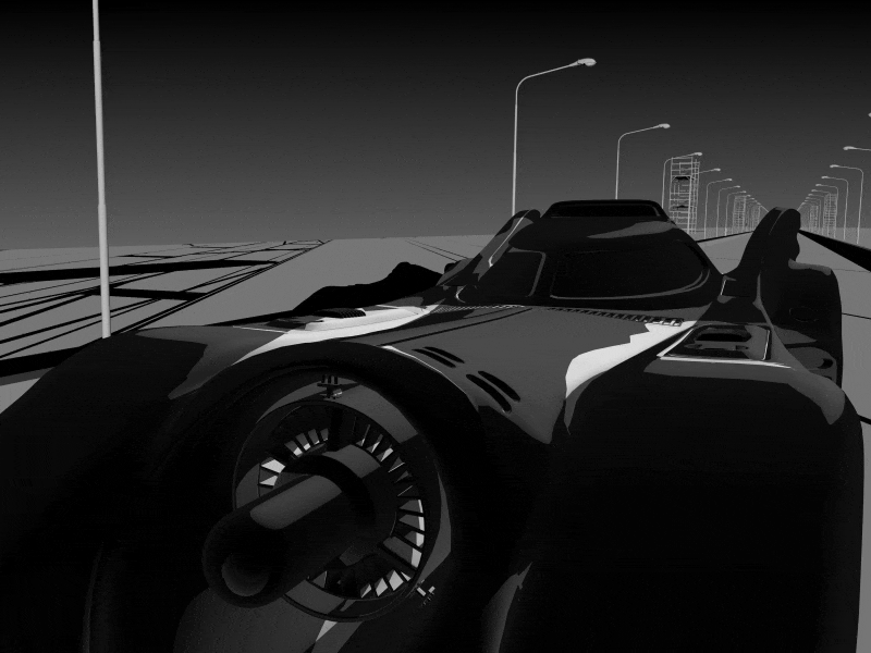Batmobile_optimized-1.gif