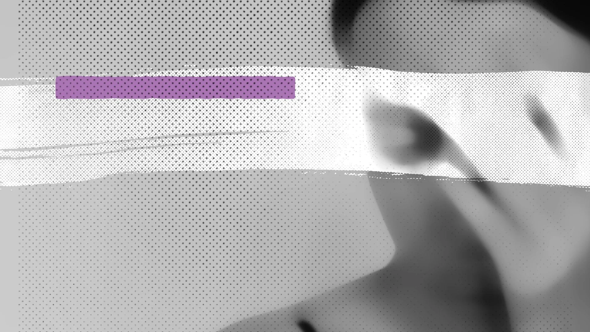 BTC -Simple 4_Master-Comp_2026-03-03_14.31.47.jpg