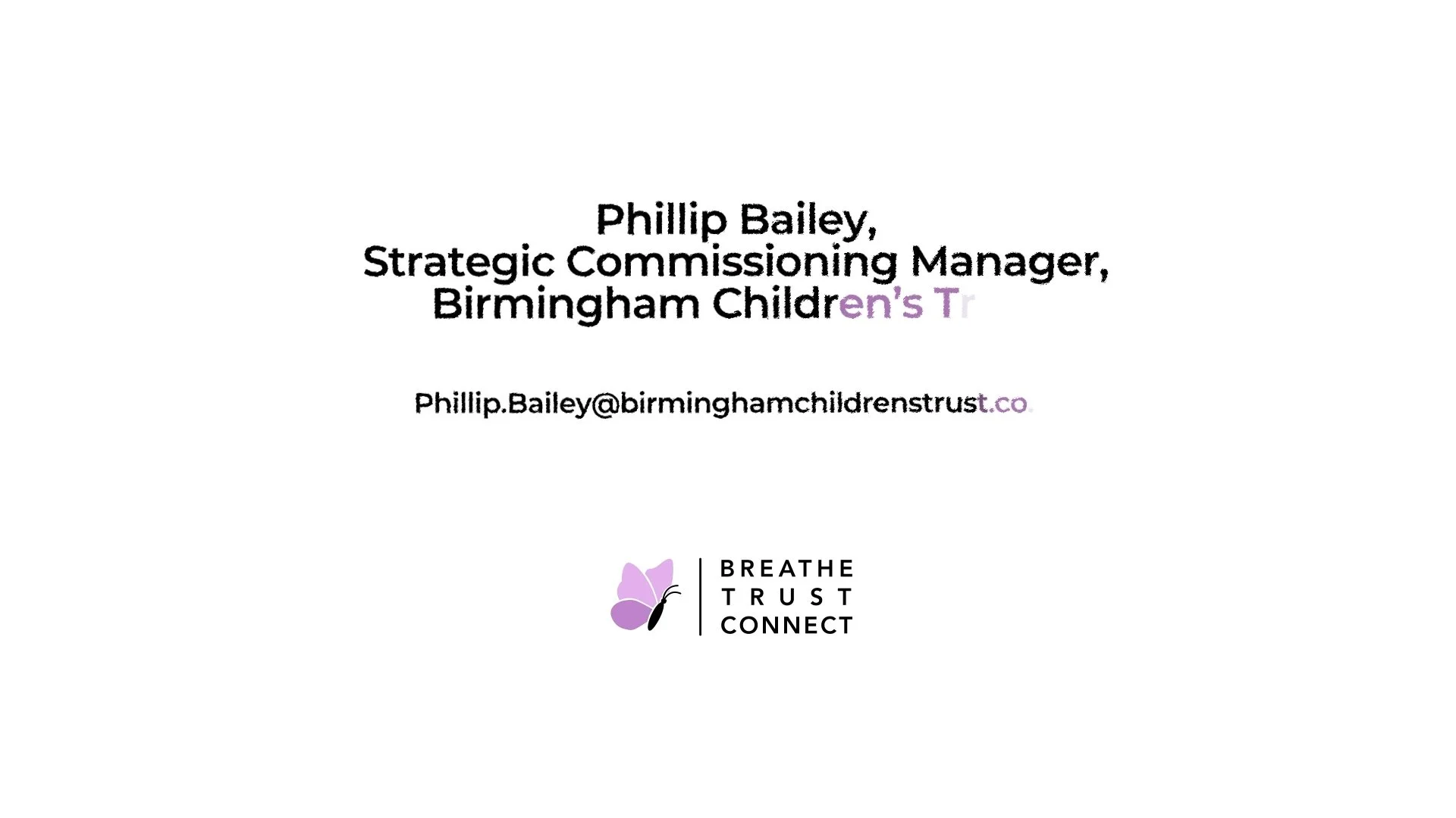 BTC -Simple 4_Master-Comp-3_2026-03-03_14.37.27.jpg