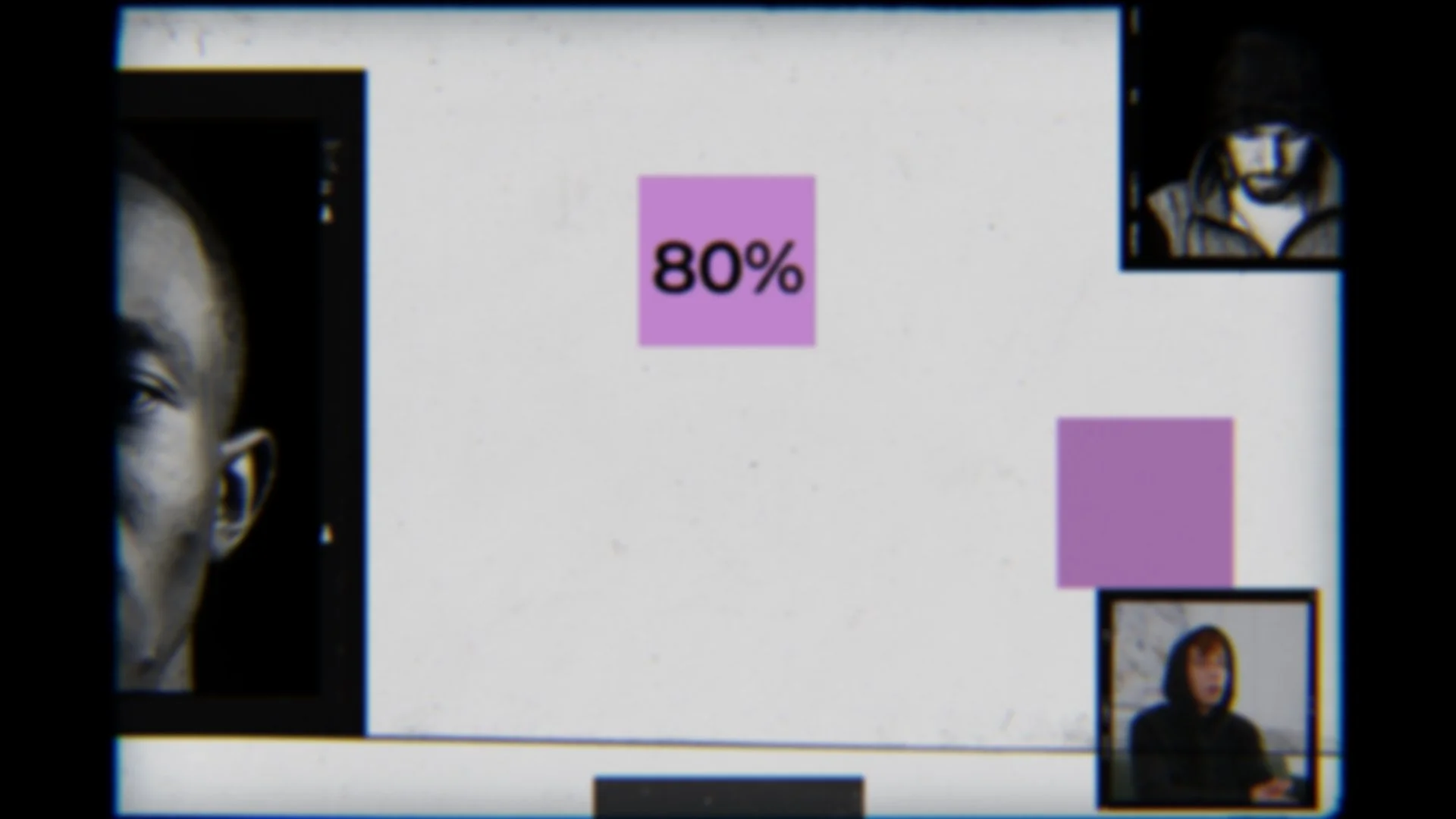 BTC -Simple 4_Master-Comp-3_2026-03-03_14.36.32.jpg