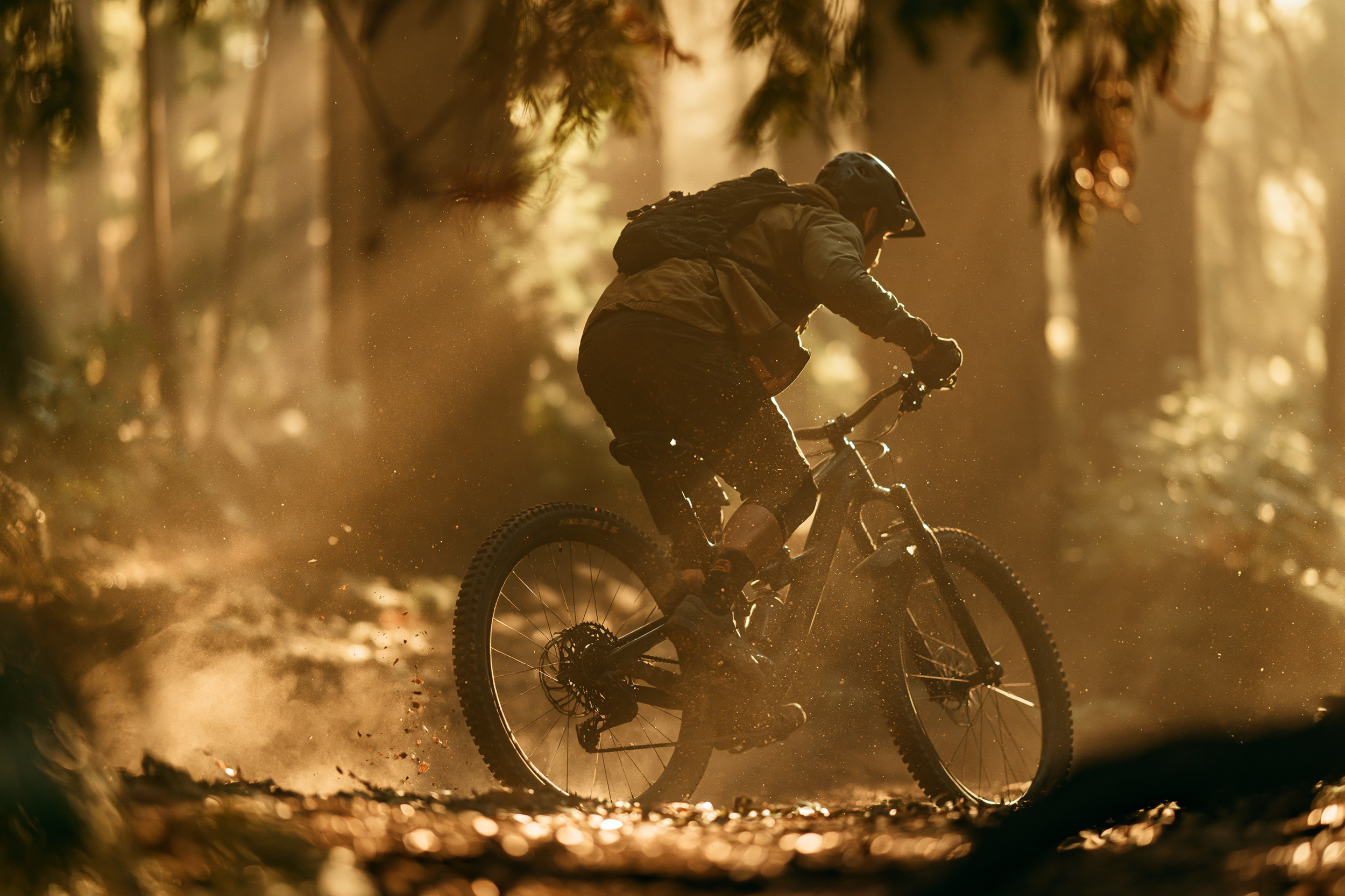 justin.carrington_Photograph_full_shot_of_a_mountain_bike_rid_51c8fb7a-a63a-4e9a-89e7-415a1f8497ff_1.png
