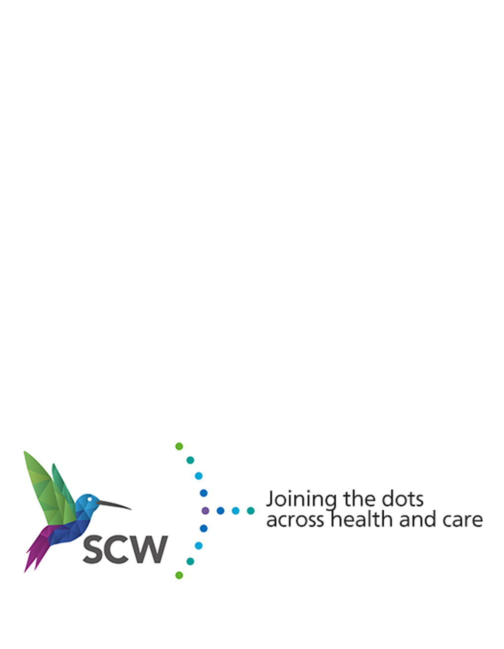 SCW-Example 2
