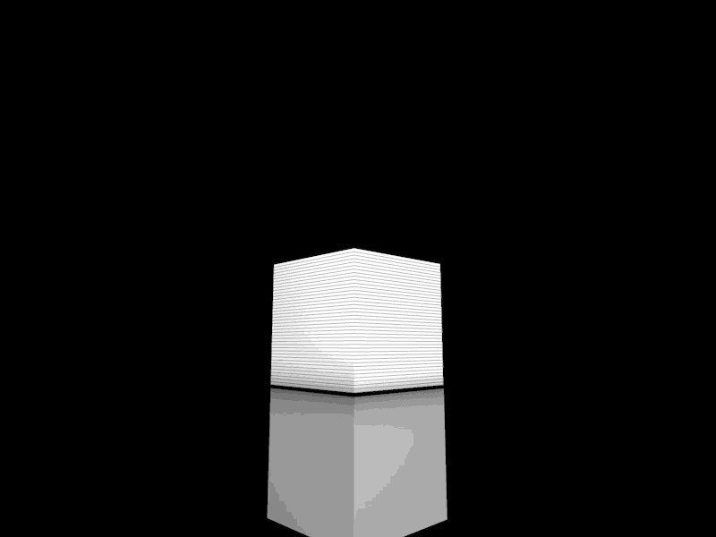 New_Cube_2.gif