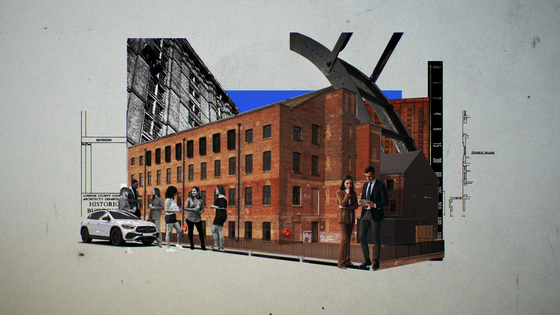 HE 6_Master_Comp_2026-03-26_16.18.49.jpg