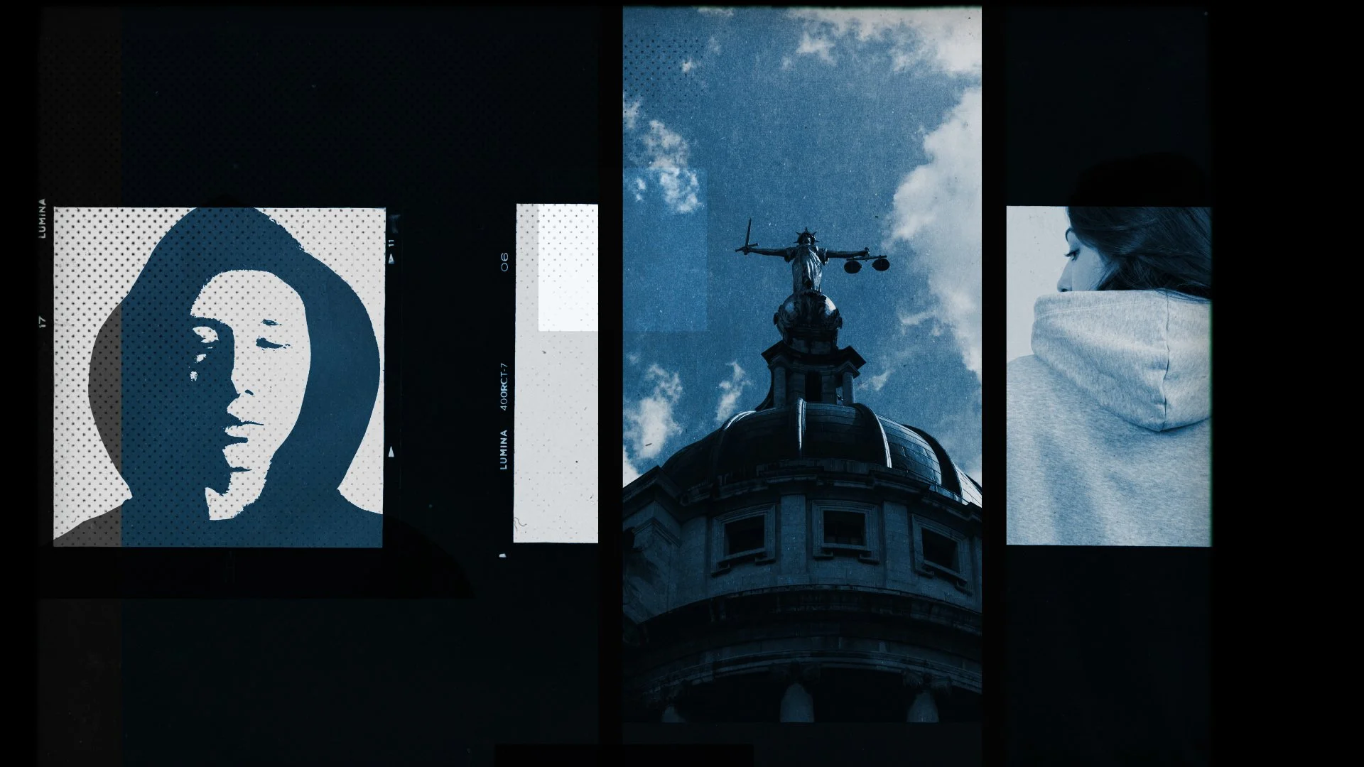 BTC -Simple 4_Master-Comp_2026-03-03_14.30.36.jpg