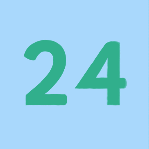 gif_02.gif
