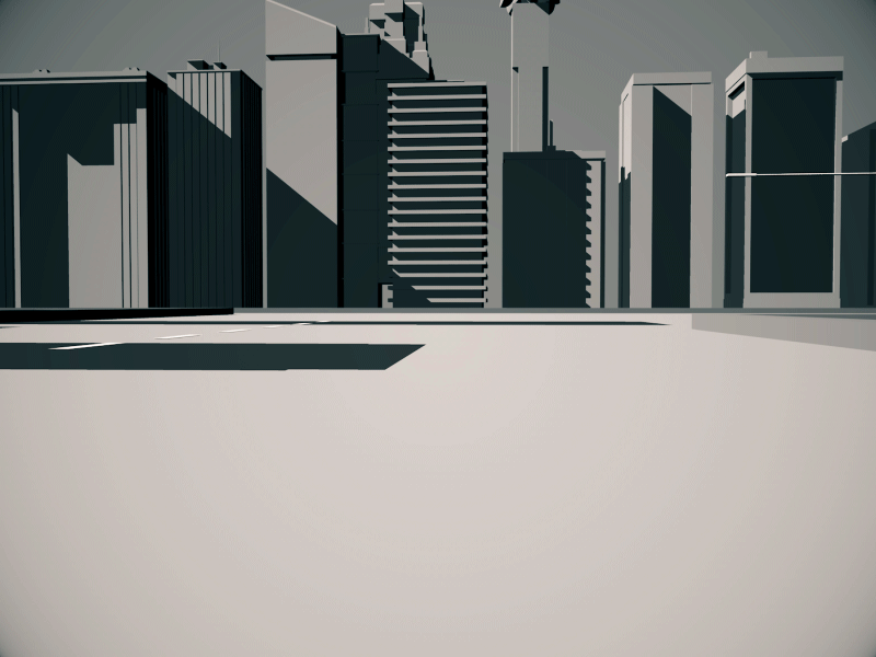 image_processing20210910-22185-1edxs5d.gif