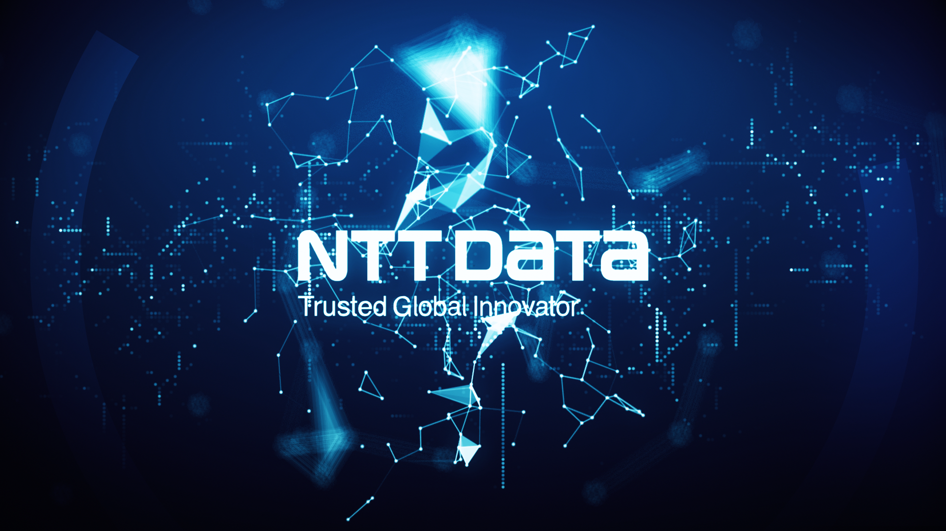 NTT-Data