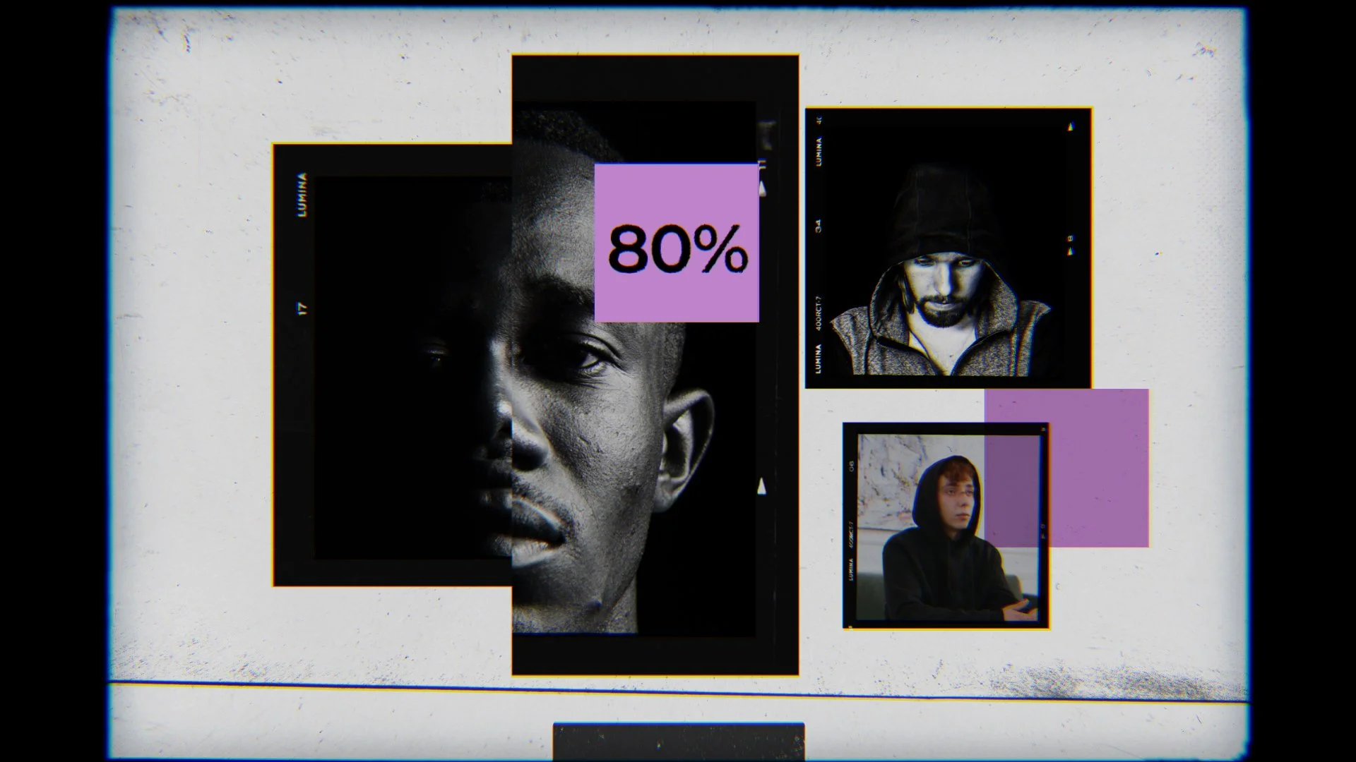 BTC -Simple 4_Master-Comp-3_2026-03-03_14.36.42.jpg