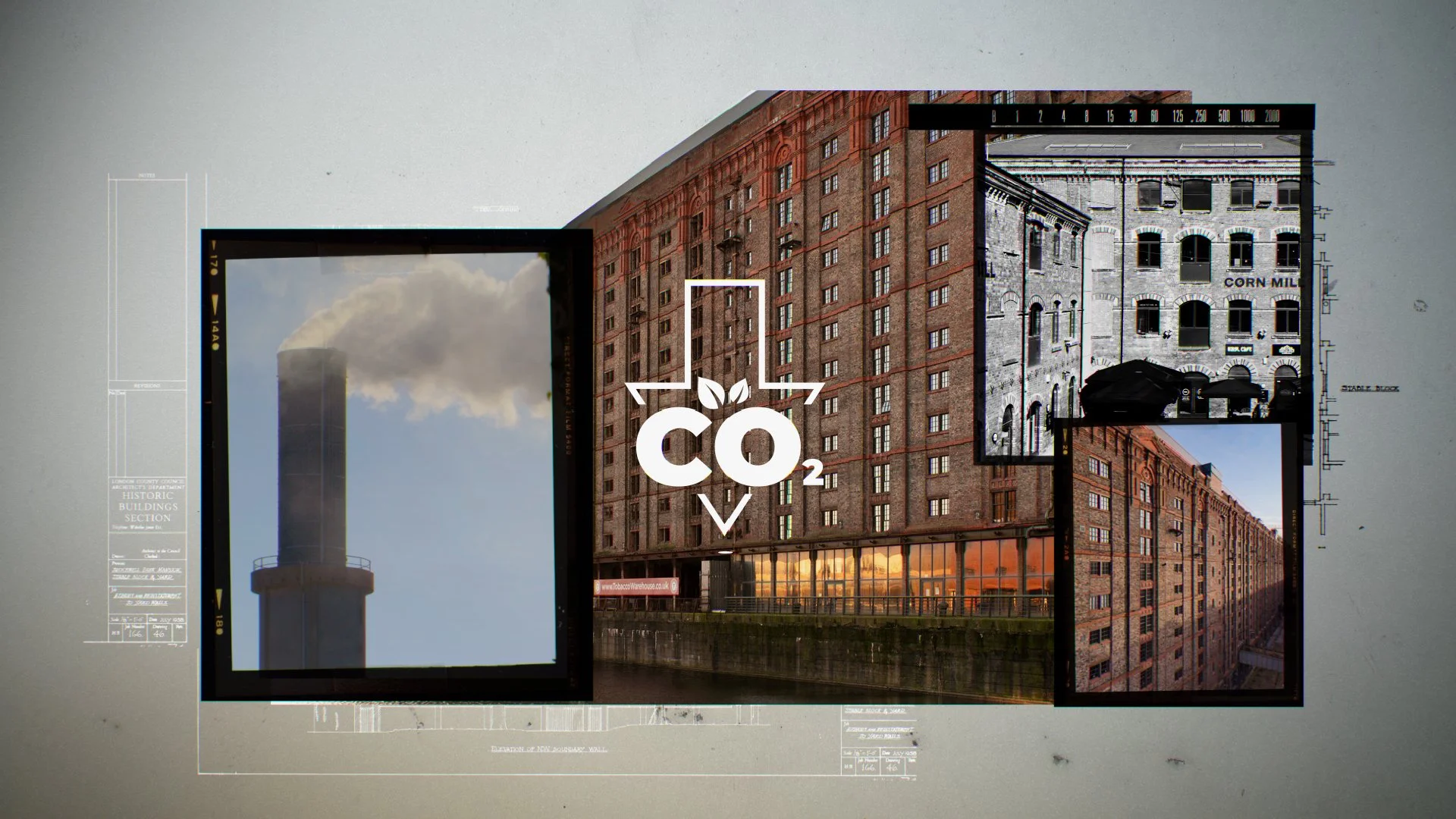 HE 6_Master_Comp_2026-03-26_16.21.08.jpg