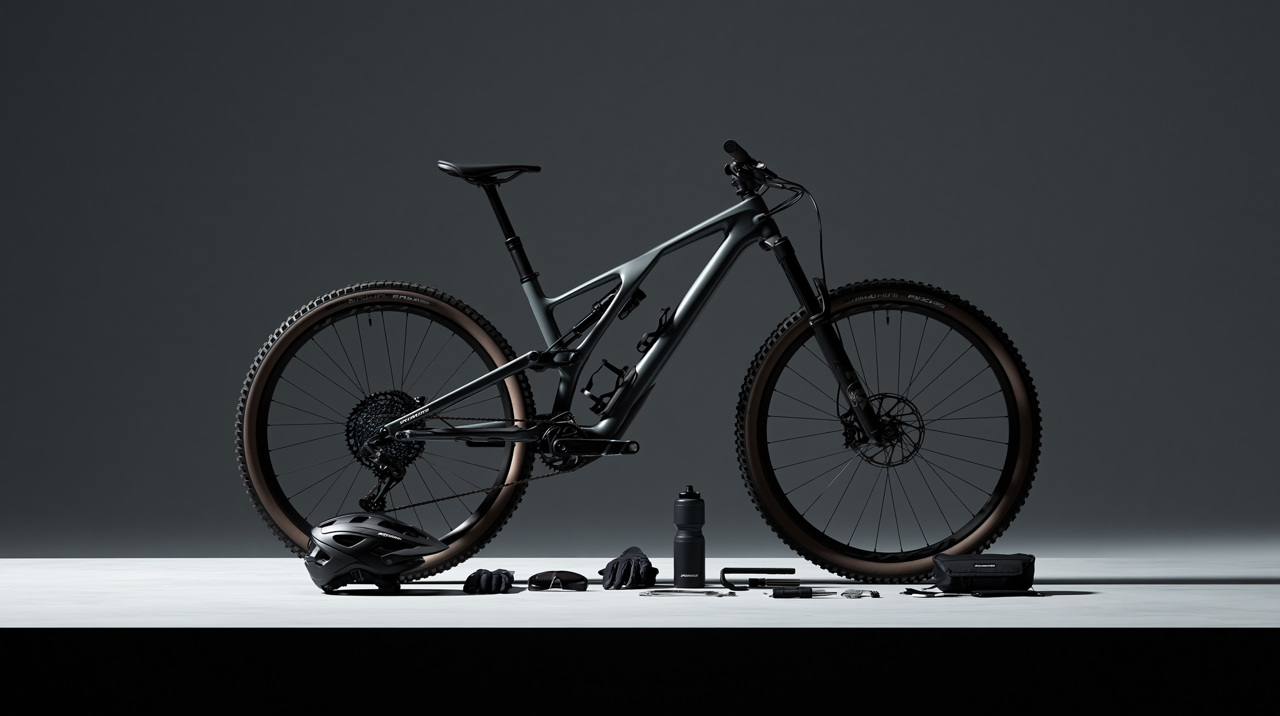 justin.carrington_Photograph_top-down_flat-lay_of_a_brand_new_7542db50-cb44-4e2a-908e-dc3efeaaf800_3.png