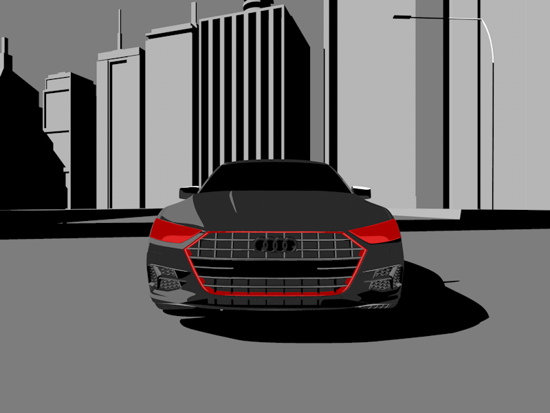 Car-1.gif