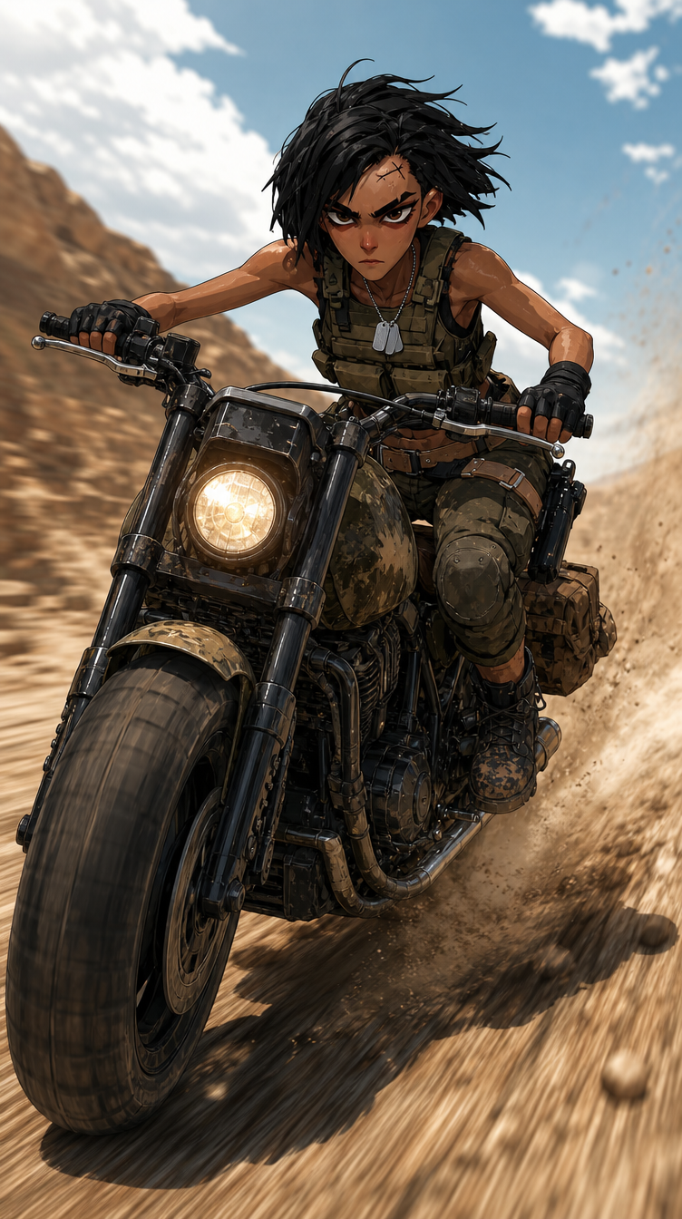 magnific_show-the-female-soldier-r_3013804596.png