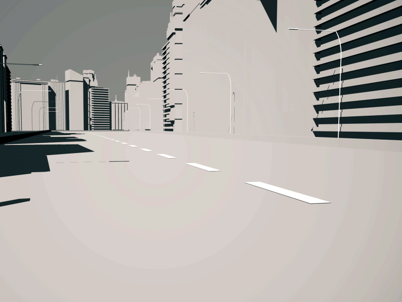 Car_1.gif