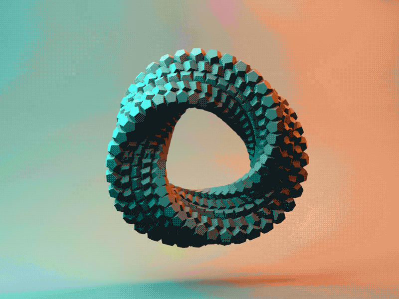 Loop.gif