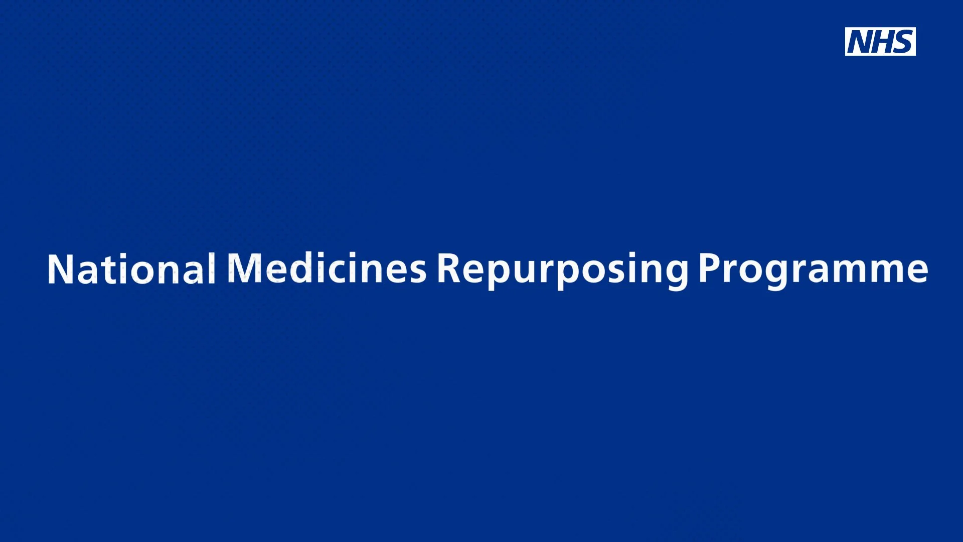Nhs:Drugs_Boring (converted) 2_Master_2023-11-29_12.05.51.jpg