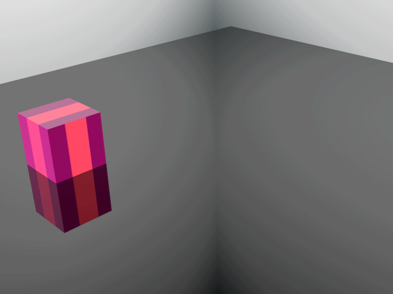 Cube-10.gif
