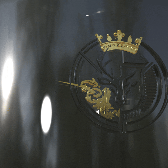 Comp 1_1_optimized.gif