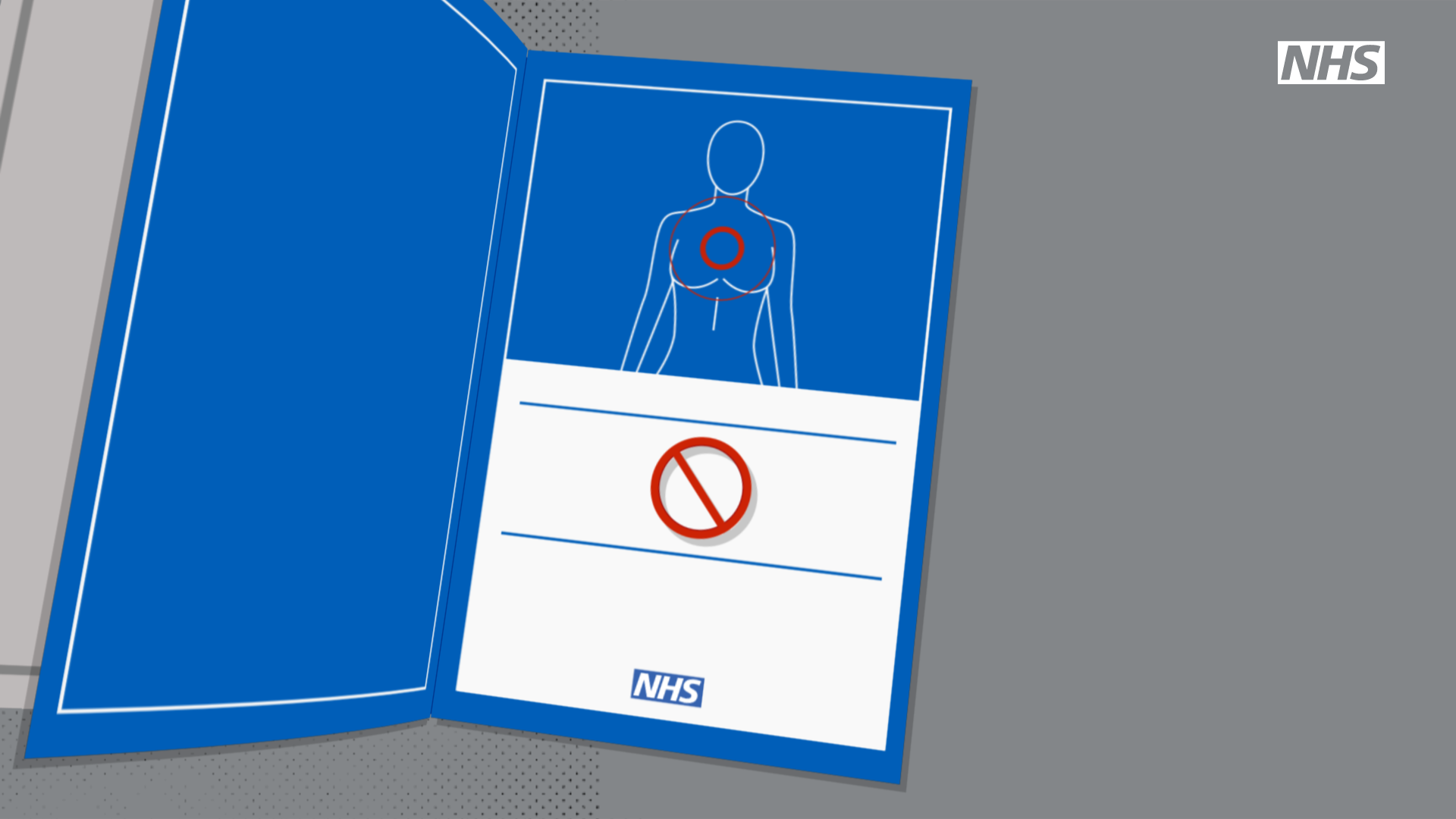 Nhs:Drugs_Boring 5_Master_2023-12-08_13.46.56 copy.png
