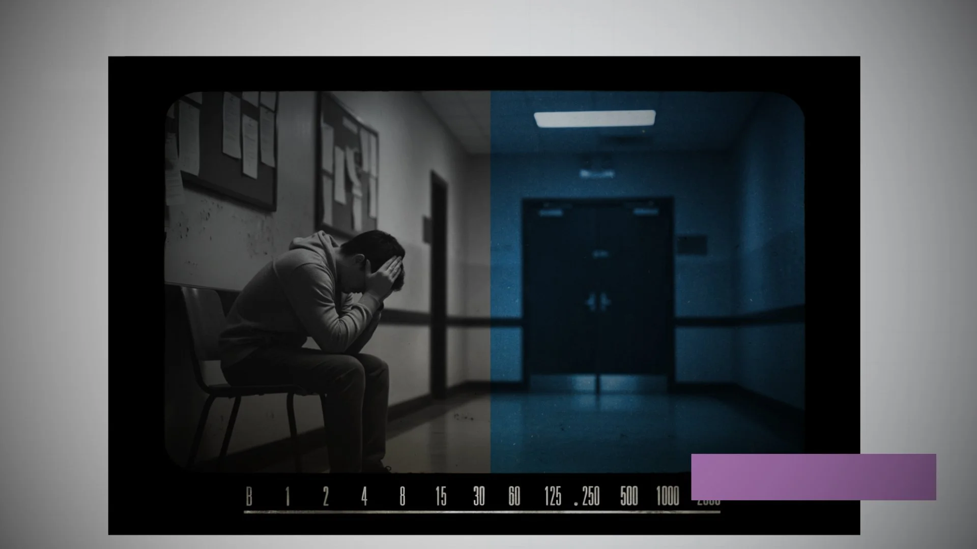 BTC -Simple 4_Master-Comp_2026-03-03_14.33.22.jpg