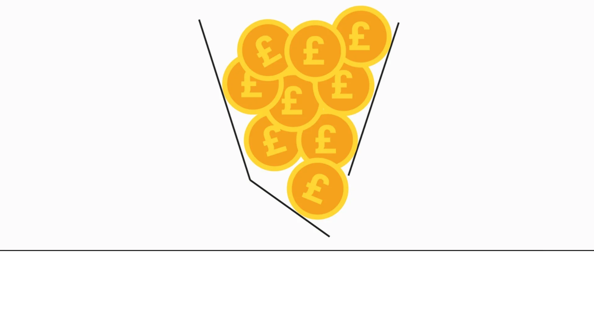 funnel.jpg