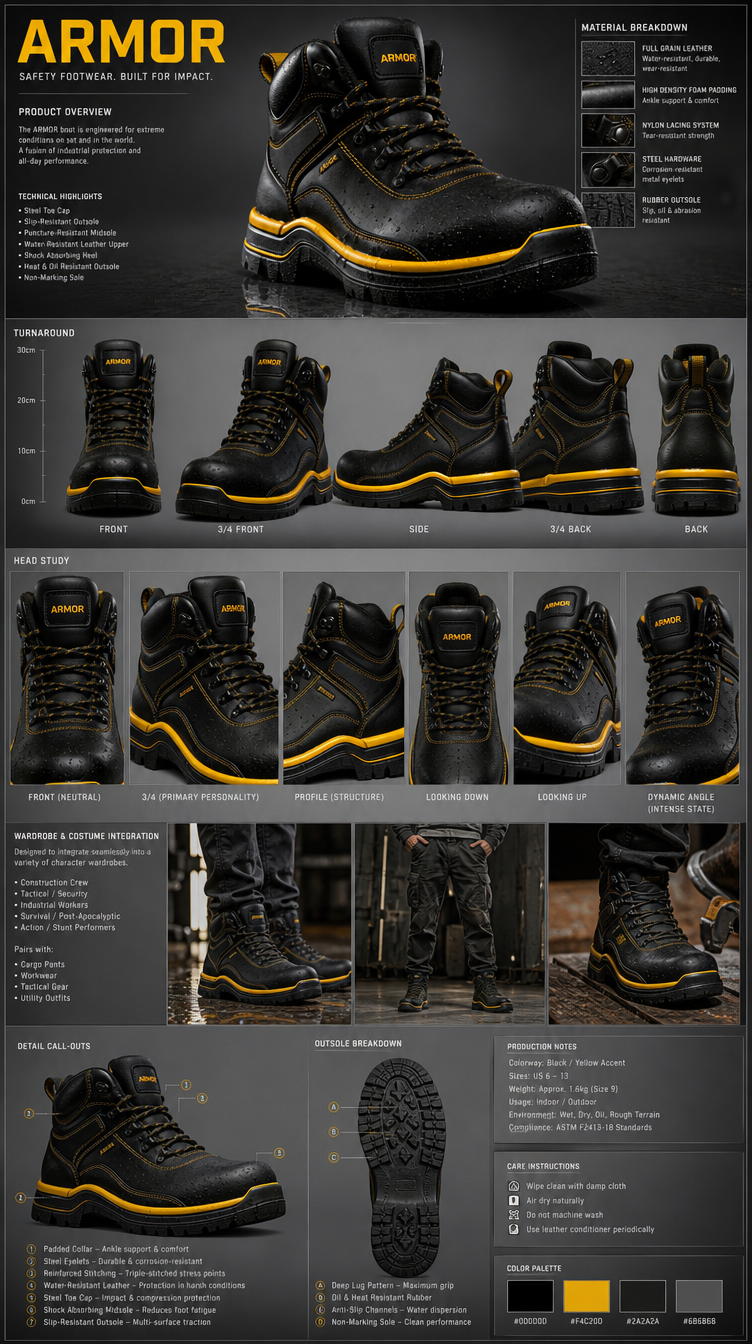 magnific_use-img1-as-strict-refere_2965866974.png