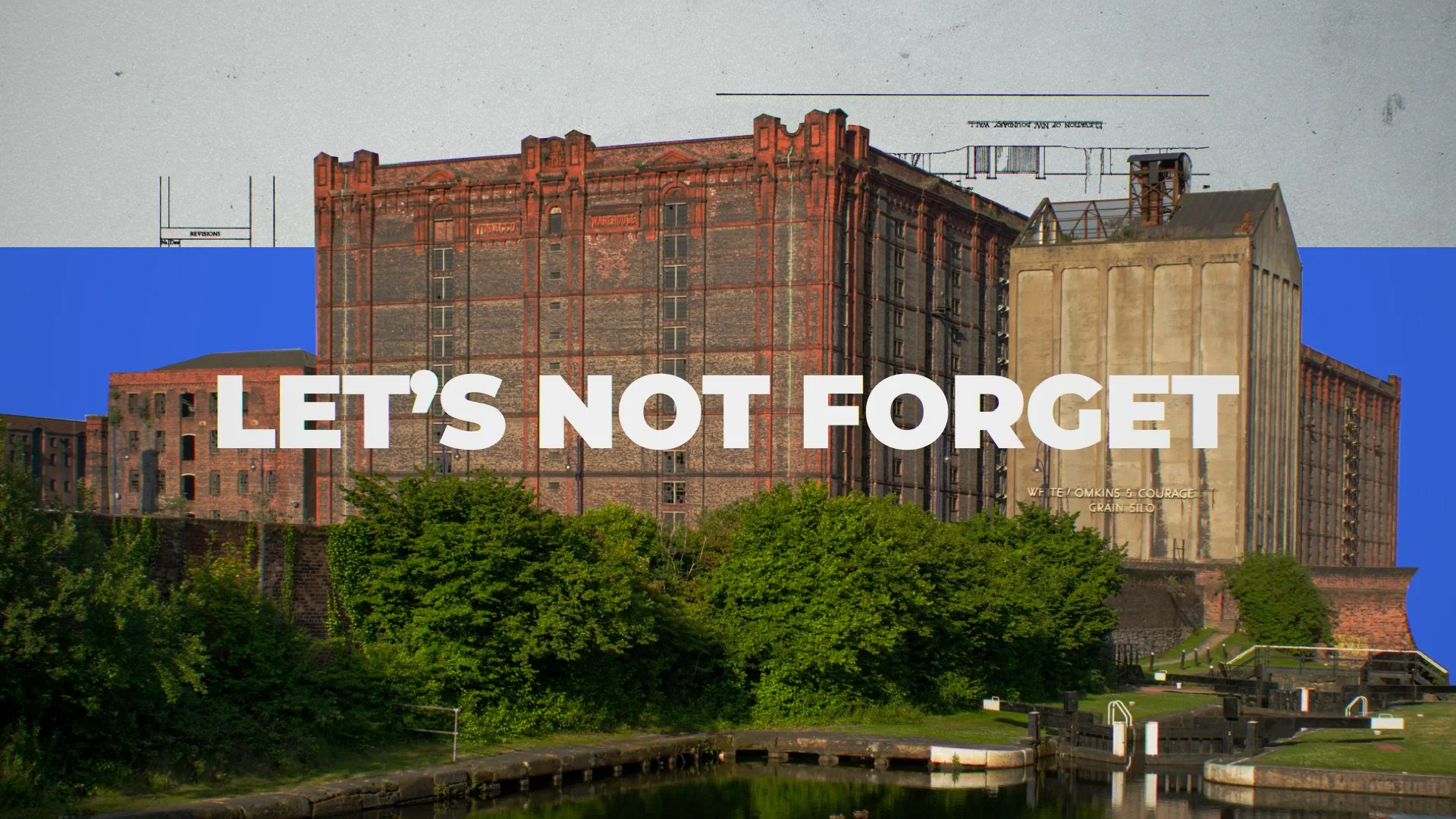 HE 6_Master_Comp_2026-03-26_16.20.21.jpg