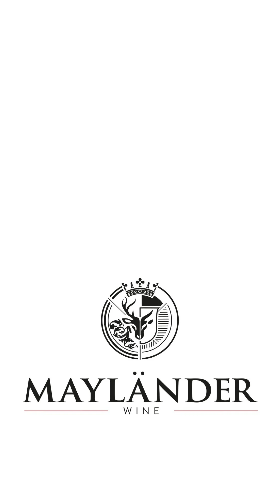Maylander Wine